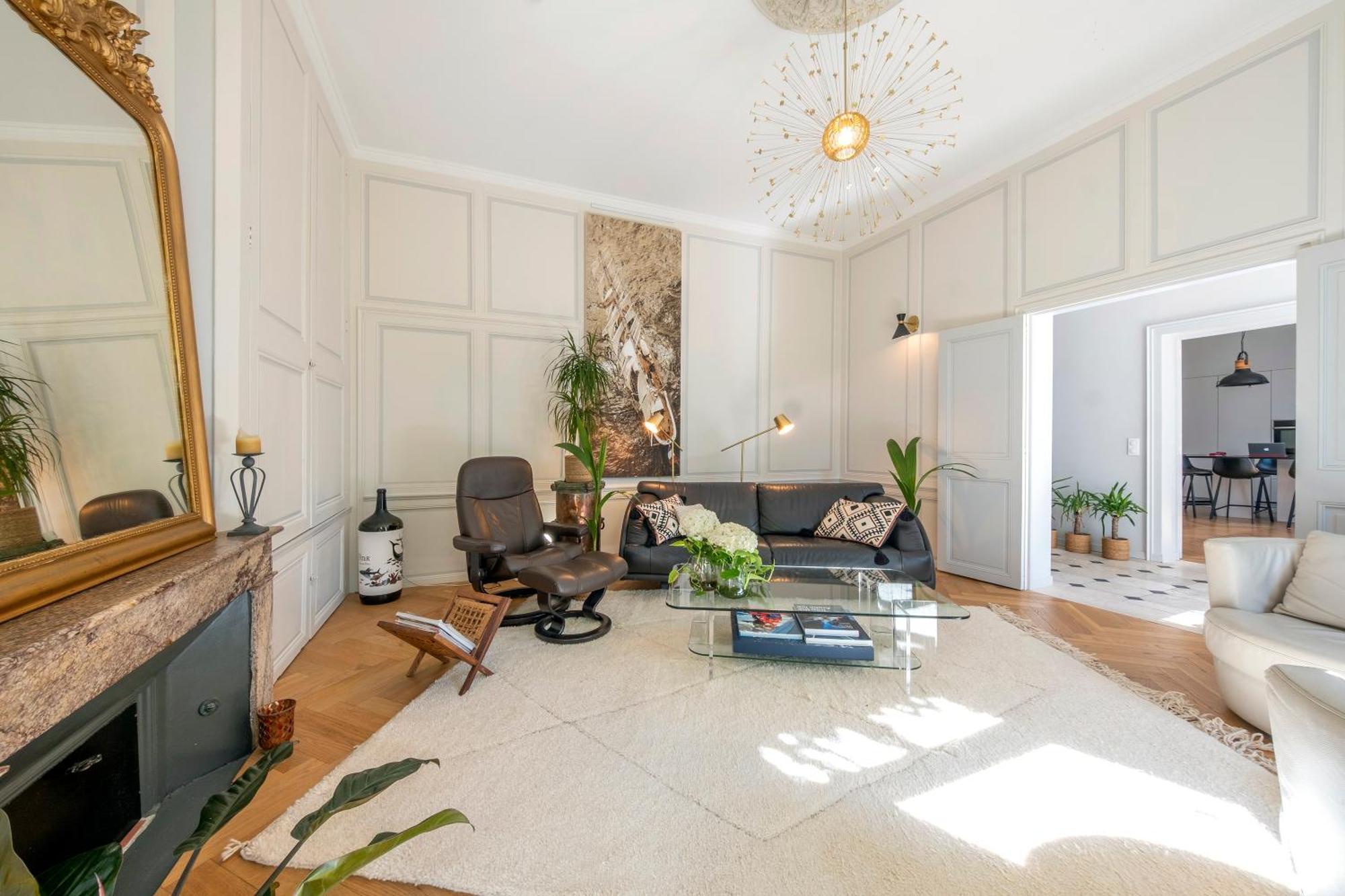 Escale Rochelaise, Gite Urbain Avec Spa Bain Nordique Et Sauna Tonneau لا روشيل المظهر الخارجي الصورة